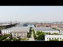 Fabrikschießen, Marke Soem-Fabrik