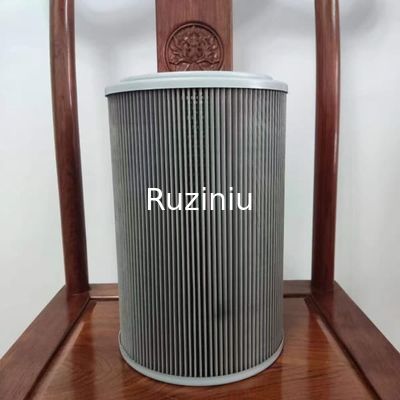 Qualität  60251436 Excavator Filter For Sany SY485/SY500 6UZ1/6WG1 Engine usine