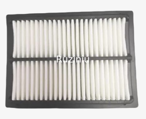 Qualität  SANY Air Conditioning Filter 60088111, B222100000660K, 60215889, B222100000711K usine