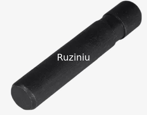 Qualität  SANY Teeth Pin 61002588P, 60257046P, 60266484K usine