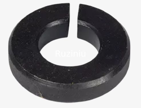 Qualität  SANY Circlip 12076732K, 12076820K, 11902151K usine