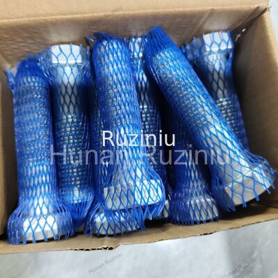 Qualität  SANY Bolts And Nuts usine