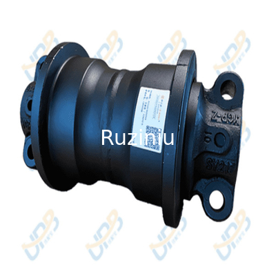 Undercarriage Parts Support-Rad 10999958 13289070 des Bagger-SY215/SY235