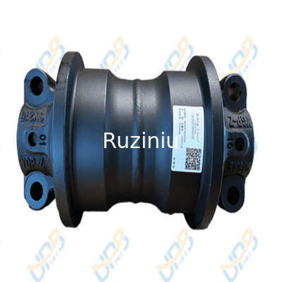 Undercarriage Parts Support-Rad 10999958 13289070 des Bagger-SY215/SY235