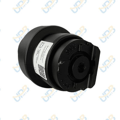 13901646 Bagger-Undercarriage Parts Supporting-Rad für SY55/SY60/SY70/EX55