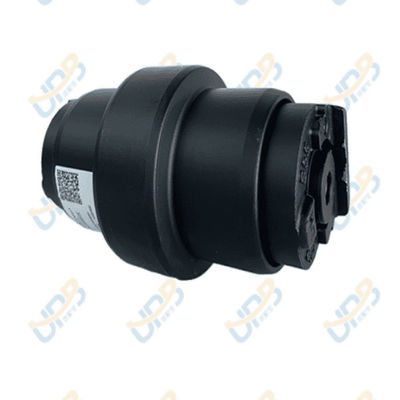 13901646 Bagger-Undercarriage Parts Supporting-Rad für SY55/SY60/SY70/EX55