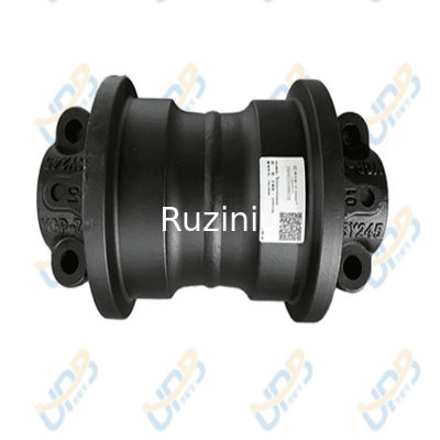 13413945 Stützrad für Baggerbaugruppe, passend für SY225/SY245/SY265