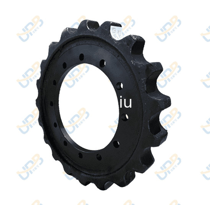 A229900005283 Bagger Teeth For Sany SY55/SY60/SY70