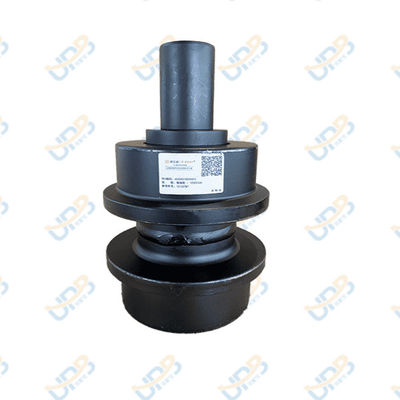 Undercarriage Parts Excavator-Kettenrad 12123787 des Bagger-SY335/SY365/SY375/SY395