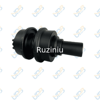 13632797 12168856 Bagger Drive Sprocket For SY215/SY210/SY230/SY235/SY195/SY205
