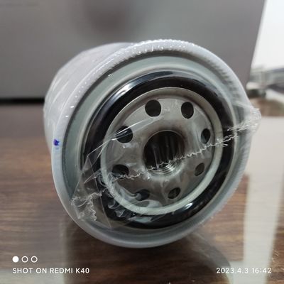 Kraftstofffilter SY55C8C9C10/SY60C8/SY65C8SY75C8C9C10/SY135C8 4JG1/4BG1 B222100000730 Sany