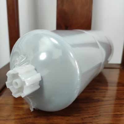 60250800 Sany Kraftstofffilter Öl-Wasser SY485/SY475/SY500 Auf 6WG1 anwenden
