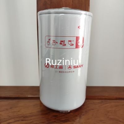 Kraftstofffilter SY245/SY265 60176475P Sany treffen auf D06FRC zu