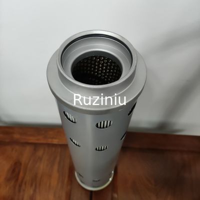 Sany SY55/SY55U/SY60 Hydrauliktankfilter 60082693/B222100000457