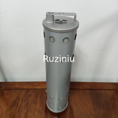 Sany SY55/SY55U/SY60 Hydrauliktankfilter 60082693/B222100000457