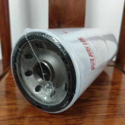 60250800 Sany Kraftstofffilter Öl-Wasser SY485/SY475/SY500 Auf 6WG1 anwenden