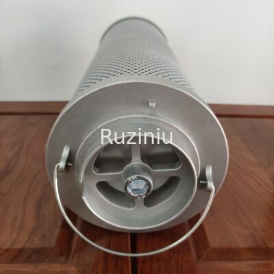 60193541 Hydac-Hydraulikfilter für 4HK1/6HK1/6WG1/6UZ1/6D24/QSM11-Motor