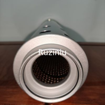 Sany SY55/SY55U/SY60 Hydrauliktankfilter 60082693/B222100000457