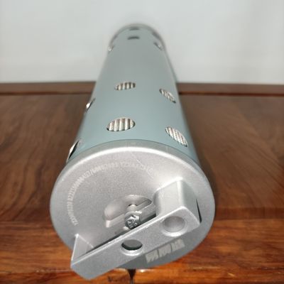 Hydraulikfilterelement RP9169 SY55 SY65 SY75 SY85 SY95Etc. Original-Teilenummer: 60082693 P502269