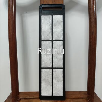 60088111 Klimaanlagenfilter für SY55/SY60/SY65 4JG1/V2607/D03S Motor