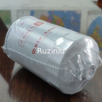 60197083 Bagger Filter Lube Oil und Filter für Maschine 4LE2