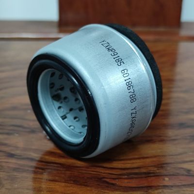 Universalität hohe Leistungsfähigkeit von 60186788 Hydraulikfiltern für Sany