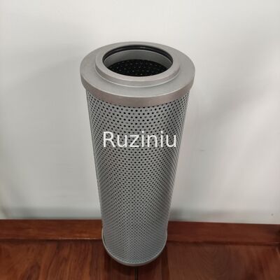 60193541 Hydac-Hydraulikfilter für 4HK1/6HK1/6WG1/6UZ1/6D24/QSM11-Motor