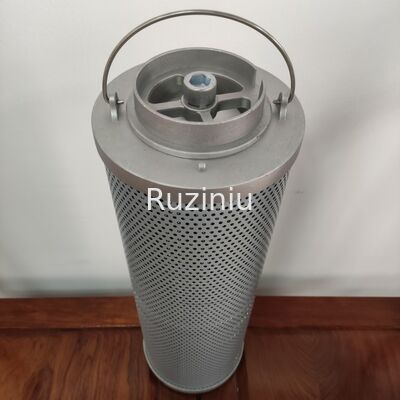 60193541 Hydac-Hydraulikfilter für 4HK1/6HK1/6WG1/6UZ1/6D24/QSM11-Motor