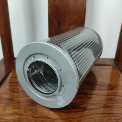 60082694 Hydrauliksystemfilter für Sany SY55/SY60/SY65/SY75