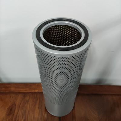 60101256 Filter im Hydrauliksystem für Sany SY115/SY135/SY155/SY195C8