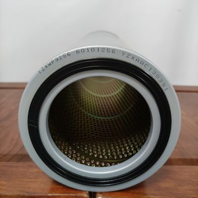 60101256 Filter im Hydrauliksystem für Sany SY115/SY135/SY155/SY195C8