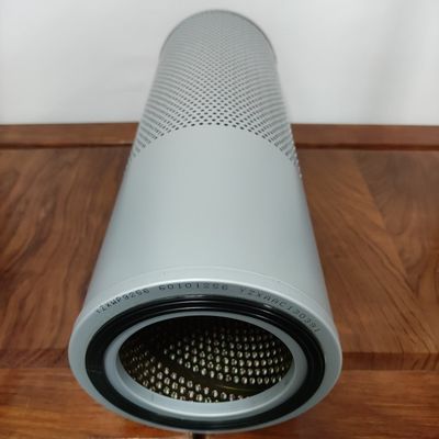 60101256 Filter im Hydrauliksystem für Sany SY115/SY135/SY155/SY195C8