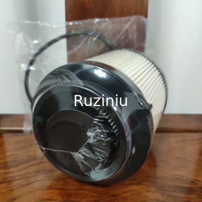 60282026 Sany der Kraftstofffilter SY195C9/SY205C9/SY215C9 treffen auf 4M50 zu