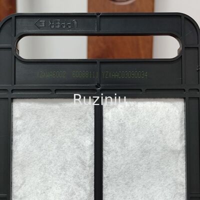 60088111 Klimaanlagenfilter für SY55/SY60/SY65 4JG1/V2607/D03S Motor