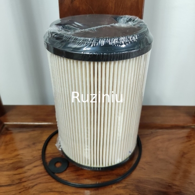 60307173 Sany Kraftstofffilter SY115/SY125/SY135/SY155/SY200/SY205/SY215/SY215C10/SY245/SY265 gelten für 4JJ1/4HK1/4M50/D06FR