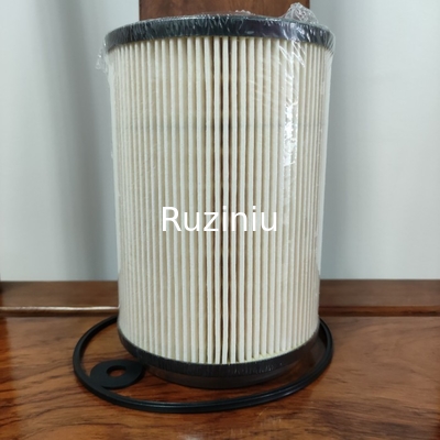 60307173 Sany Kraftstofffilter SY115/SY125/SY135/SY155/SY200/SY205/SY215/SY215C10/SY245/SY265 gelten für 4JJ1/4HK1/4M50/D06FR