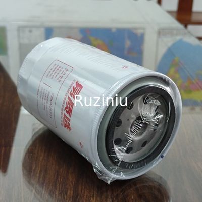 60197083 Bagger Filter Lube Oil und Filter für Maschine 4LE2