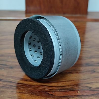 Universalität hohe Leistungsfähigkeit von 60186788 Hydraulikfiltern für Sany