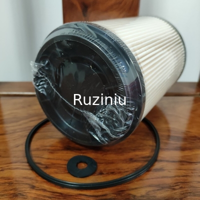 60307173 Sany Kraftstofffilter SY115/SY125/SY135/SY155/SY200/SY205/SY215/SY215C10/SY245/SY265 gelten für 4JJ1/4HK1/4M50/D06FR