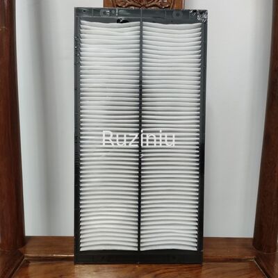 60215889 Filterelement-Klimaanlage für Sany SY55/SY60/SY65