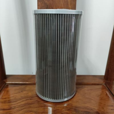 60082694 Hydrauliksystemfilter für Sany SY55/SY60/SY65/SY75
