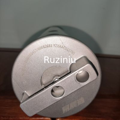 Sany SY55/SY55U/SY60 Hydrauliktankfilter 60082693/B222100000457