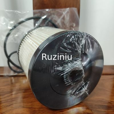 60282026 Sany der Kraftstofffilter SY195C9/SY205C9/SY215C9 treffen auf 4M50 zu