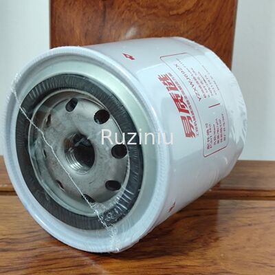 Schmierölfilter des Öl-60212875 für Sany SY55U/SY60C10/SY70C10/SY95C10/SY85C10