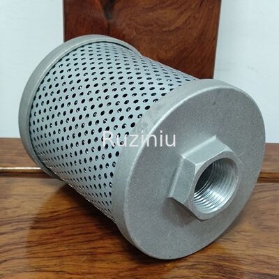 60235351 hydraulische Ölfilter SY16/SY18 treffen auf 3TNV70 zu