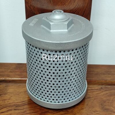 60235351 hydraulische Ölfilter SY16/SY18 treffen auf 3TNV70 zu