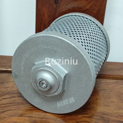 60235351 hydraulische Ölfilter SY16/SY18 treffen auf 3TNV70 zu