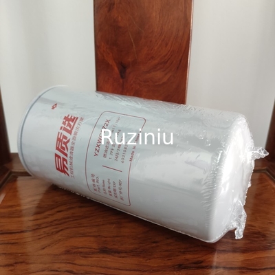 60310823 Sany der Kraftstofffilter SY195/SY205/SY200/SY215C10 treffen auf 4M50 zu