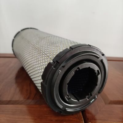 B222100000593/B222100000591 Motorfilter-Ersatz für Sany SY55/SY60SY65