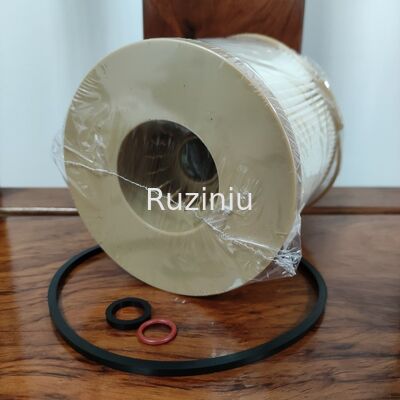 B222100000729 Sany Kraftstofffilter SY245/SY265/SY365/SY465 gelten für D0RFR/6HK1/6D24/QSM11